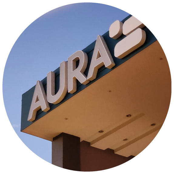 auracover