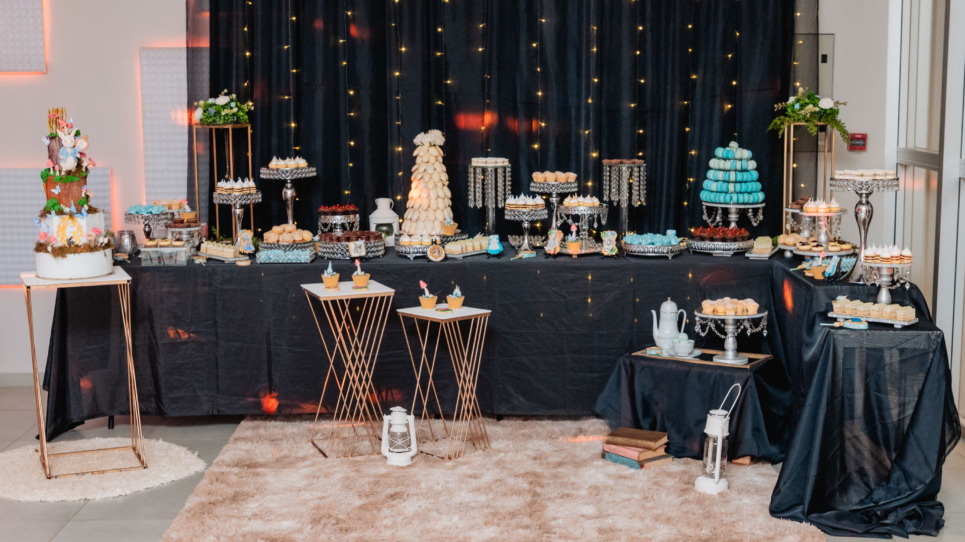 salon-de-eventos-5